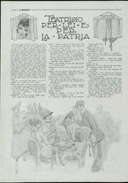 giornale/CFI0358797/1916/n. 004/15